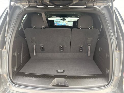 Used 2021 Chevrolet Tahoe LS image 13