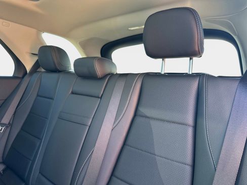 Used 2026 Mercedes-Benz GLE 450 4MATIC image 14