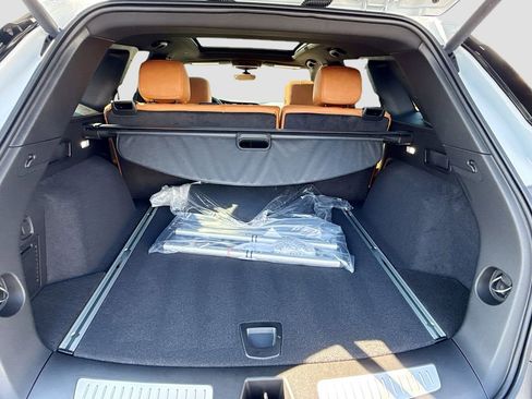 New 2025 Cadillac XT5 Premium Luxury w/ Technology Package image 28