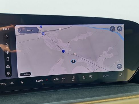 New 2026 Audi Q5 Premium Plus AWD/4WD image 10