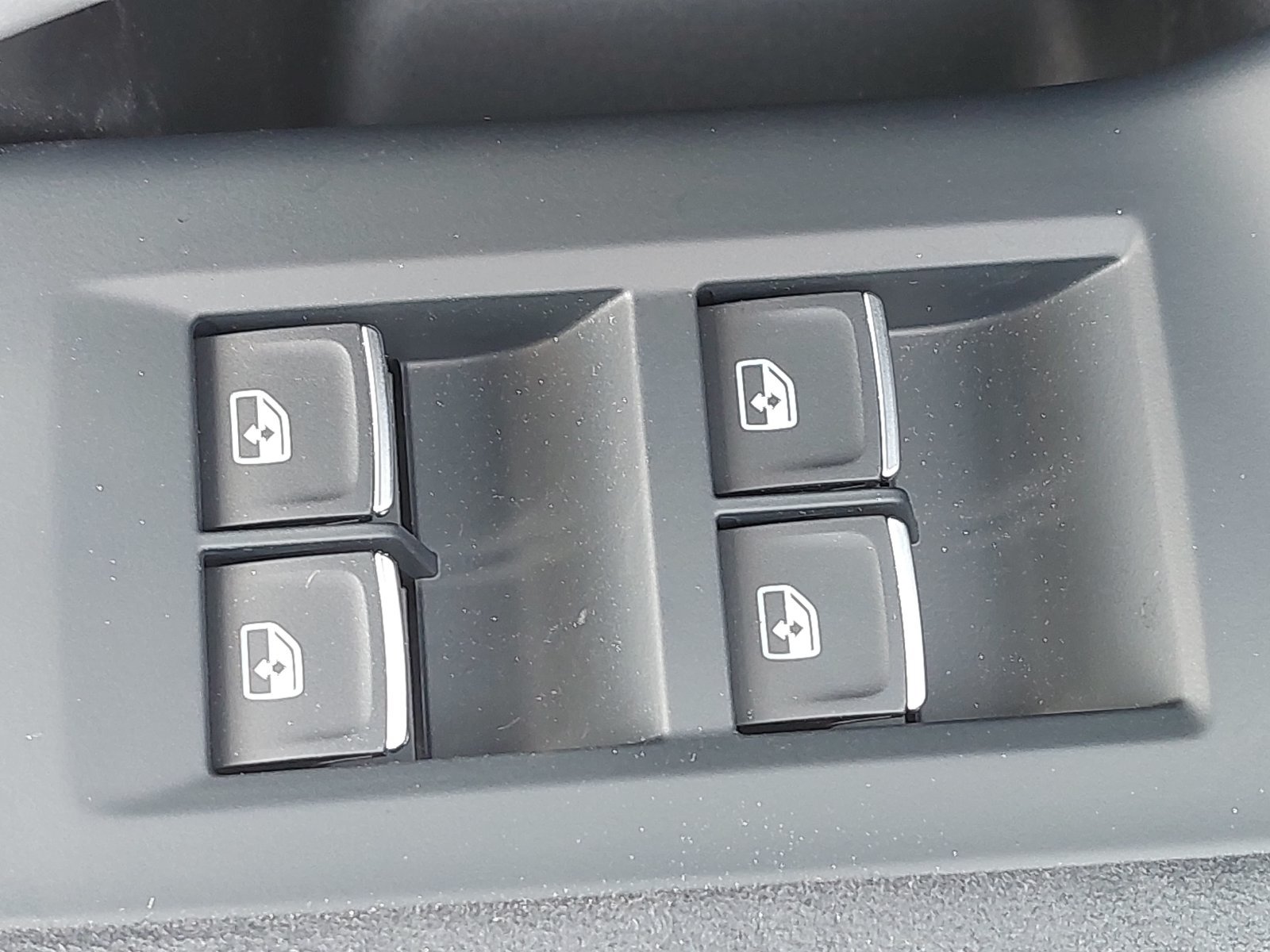 New 2026 Audi SQ5 Premium Plus AWD/4WD image 30
