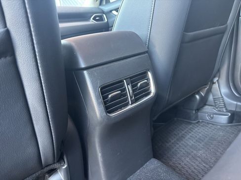 Used 2024 MAZDA CX-5 AWD 2.5 S image 59