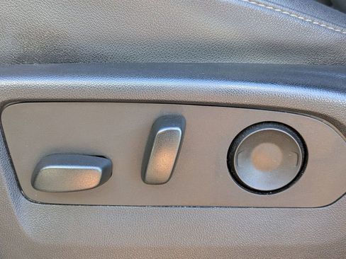 Certified 2023 Chevrolet Tahoe LT image 24