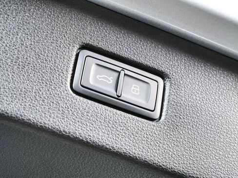 New 2026 Audi Q7 2.0T Premium Plus AWD/4WD image 34