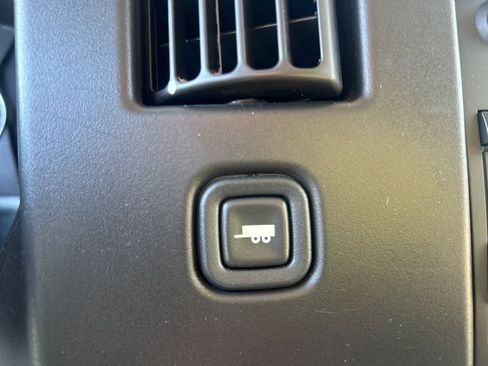 Used 2023 Chevrolet Express 2500 Extended w/ Driver Convenience Package image 39