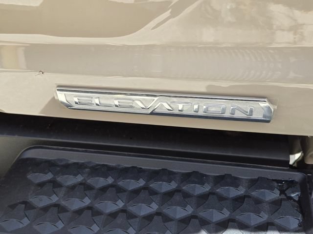 New 2026 GMC Canyon Elevation w/ Convenience Package RWD image 16