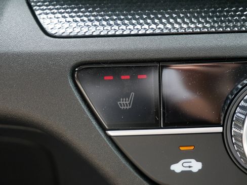 New 2026 Honda CR-V EX image 28