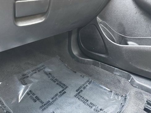 Certified 2024 Chevrolet Malibu LT image 20