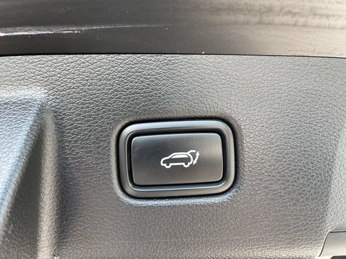 Used 2022 Kia Telluride EX w/ EX Premium Package FWD image 13