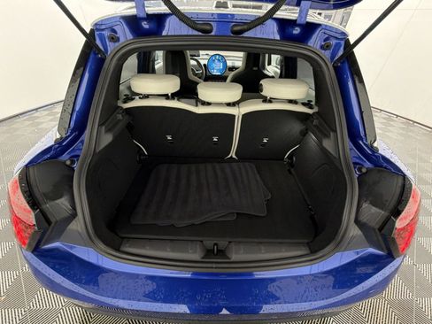 Used 2025 MINI Cooper S image 26