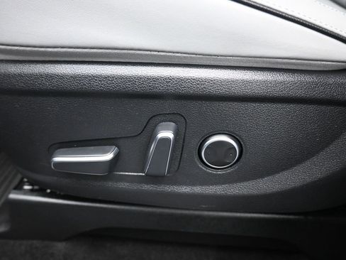 Used 2024 Hyundai Palisade SEL image 12