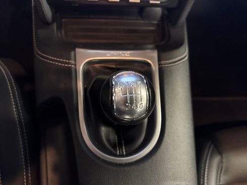 Used 2022 Ford Mustang Premium w/ 2.3L High Performance Package image 20