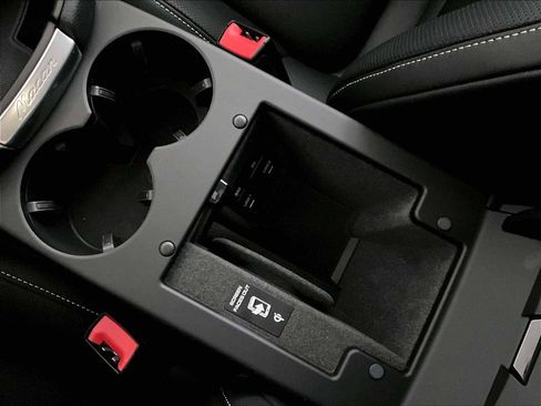 Used 2026 Porsche Macan image 29