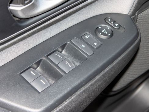 Used 2022 Honda CR-V EX image 31