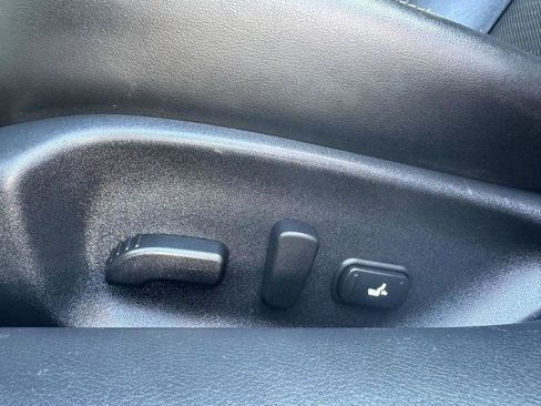 Used 2019 INFINITI Q50 Luxe image 24