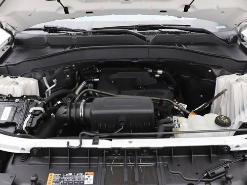 Used 2020 Ford Explorer XLT w/ Comfort Package image 26