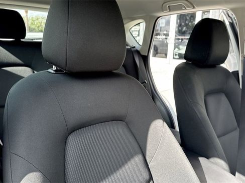 Used 2021 MAZDA CX-5 Sport image 45