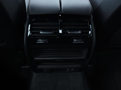 Certified 2022 BMW 540i image 20