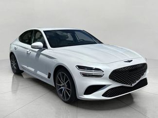 New 2026 Genesis G70 2.5T RWD 360° Tour