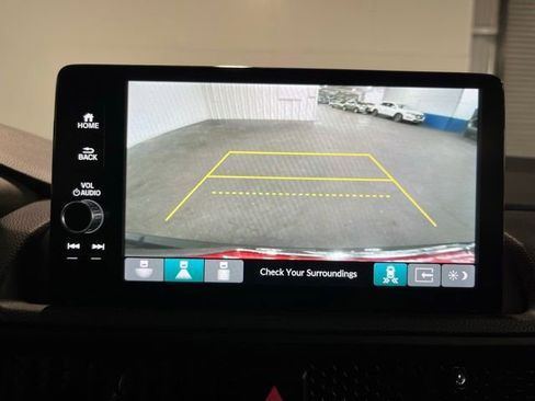 Used 2024 Honda CR-V Sport-L image 26
