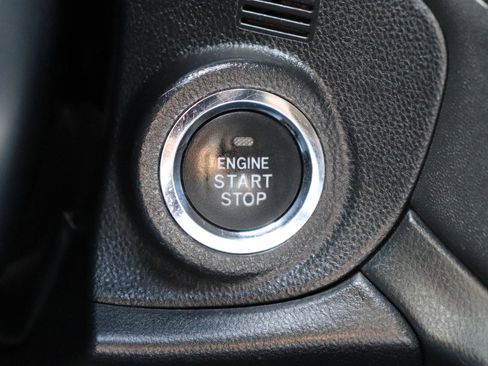 Used 2024 Subaru Outback Limited XT AWD/4WD image 46