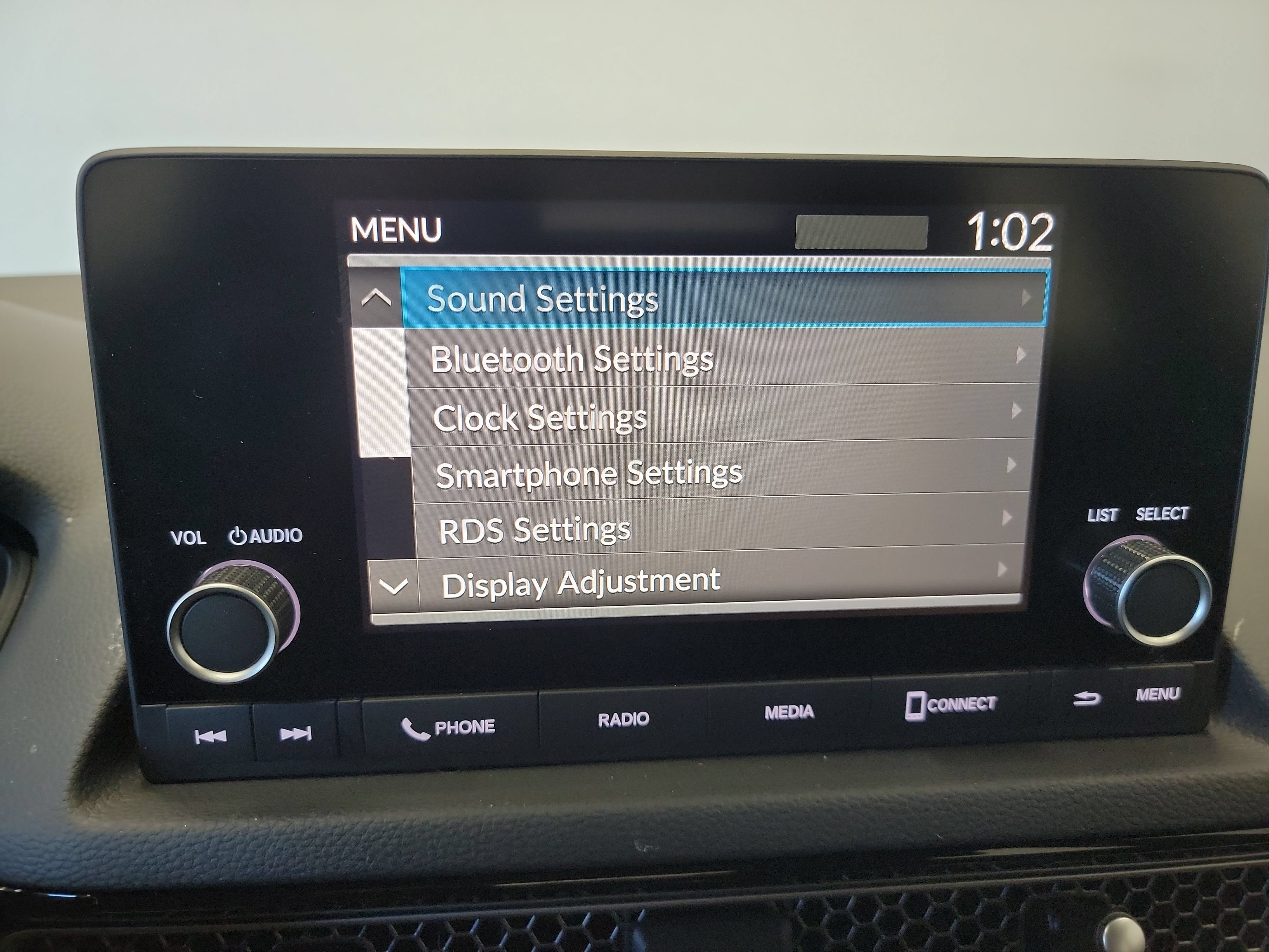 Used 2024 Honda Civic Sport image 22