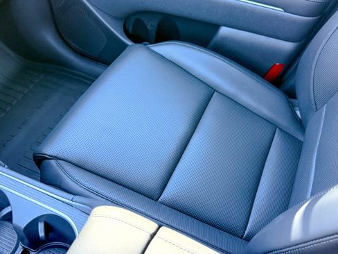 Used 2026 Hyundai Palisade Calligraphy image 38