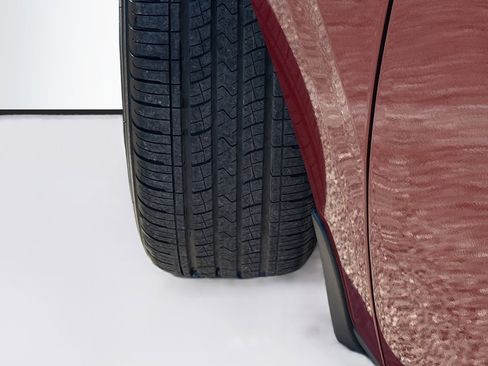 Used 2022 Kia Soul LX image 39