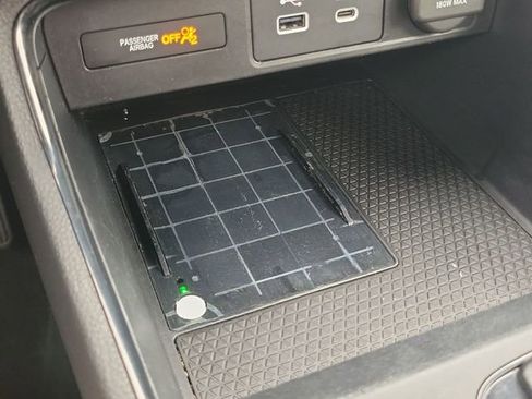 Used 2023 Honda CR-V Sport Touring image 28