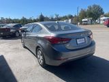 Used 2016 Hyundai Elantra SE image 6