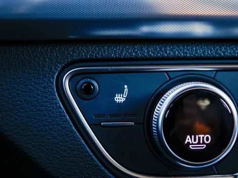 Certified 2023 Audi Q5 2.0T Premium Plus w/ Premium Plus Package image 28