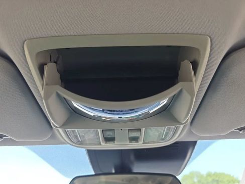 Used 2020 Honda CR-V EX image 39