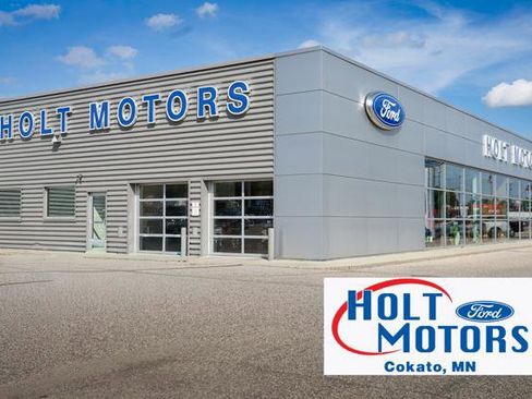 Used 2023 Ford F150 Raptor image 5