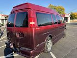 Used 2007 Chevrolet Express 1500 AWD w/ Preferred Equipment Group image 3