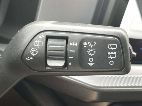 New 2026 Ford Bronco Sport Big Bend AWD/4WD image 32
