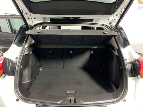 Certified 2024 Buick Encore GX Preferred w/ Comfort Package image 23