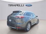 Used 2018 MAZDA CX-9 Grand Touring image 2