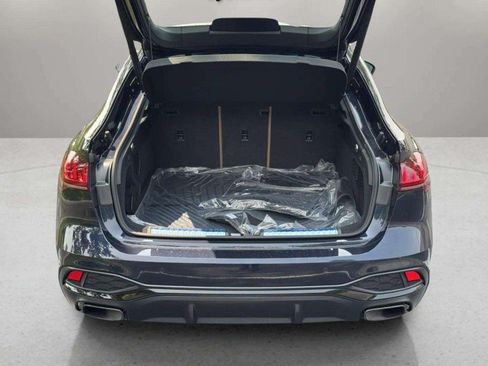 New 2026 Audi A5 2.0T Premium Plus AWD/4WD image 29