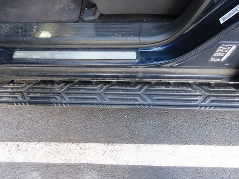 Used 2019 INFINITI QX80 Luxe w/ Proassist Package image 38