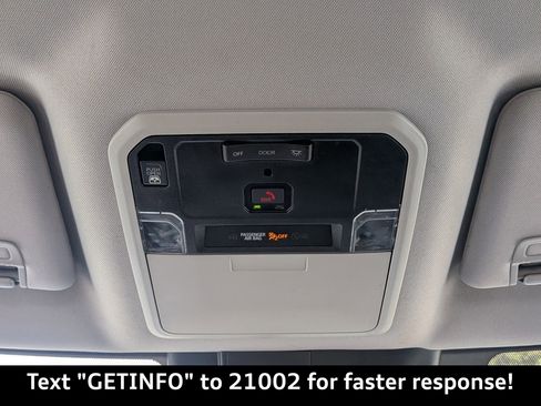 Used 2022 Toyota Tundra SR5 image 26