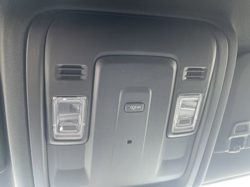 New 2026 Chevrolet Tahoe LS RWD image 32