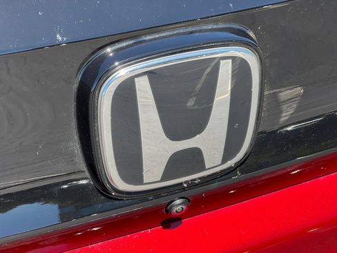 Used 2026 Honda Prologue Elite image 47