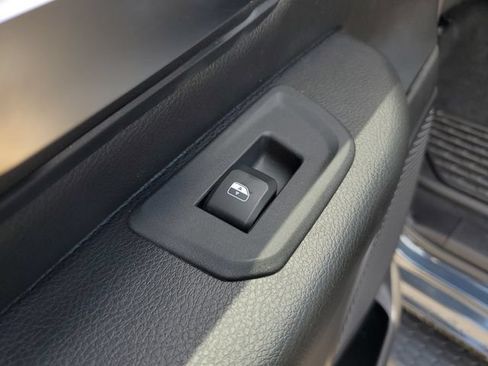 New 2026 RAM 1500 Warlock AWD/4WD image 17