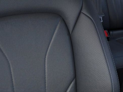 New 2025 Ford Escape SE w/ PHEV Premium Package image 16