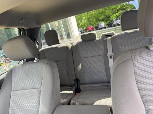 Used 2018 Ford F150 XLT w/ Trailer Tow Package image 23