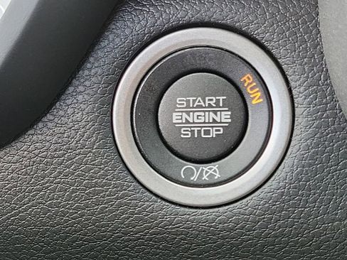 New 2024 RAM 4500 Tradesman w/ Chrome Appearance Group image 9