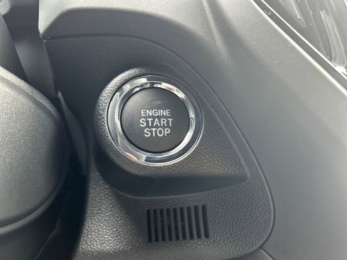 New 2026 Subaru Forester Sport image 32