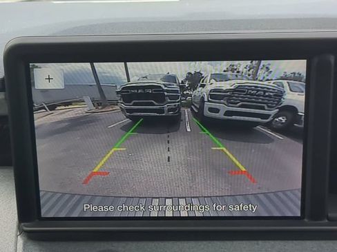 Used 2023 Ford Maverick XLT FWD image 20