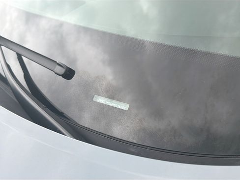Certified 2024 Honda Pilot Sport image 37