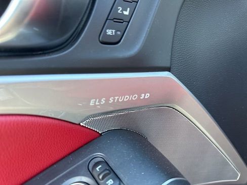 Used 2023 Acura Integra A-Spec image 7